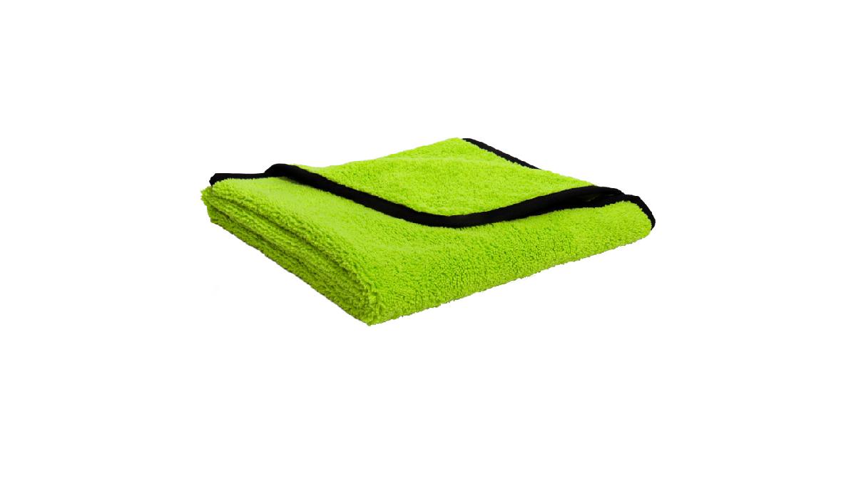 Gecko+Serviette+de+s%C3%A9chage+en+peluche+92x56cm